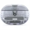 Beats MQLK3ZM/A Produkt