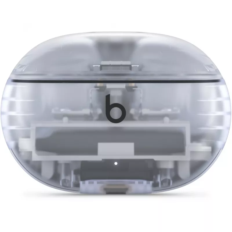 Beats MQLK3ZM/A Produkt