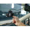Kabelloser Bluetooth-360-Grad-Lautsprecher TRACER Halo 360 Dual TRAKAM47568 — 360°-Sound, Bluetooth-Konnektivität