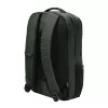Rucksack LAUT URBAN Explorer 24L Olive — 24 L Kapazität, Polyester/Mikrofaser-Konstruktion