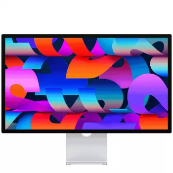Apple MFF14FD/A Display