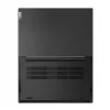 Laptop Lenovo V15 G5 39,6 cm (15,6 Zoll) i7-13620H 16 GB 512 GB