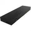 USB-Hub ALLNET ALL-RM-19-USB3-HUB-13-A – 13-Port USB 3.0 Rackmount-Hub, 48,30 cm