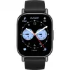 Smartwatch Xiaomi Redmi Watch 5 Lite — 1,96 Zoll AMOLED, GPS, 470 mAh, 48 mm, TPU-Armband, Schwarz