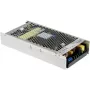 MEAN WELL UHP-1000-12 Netzteil 1000 W 12 V 90-264 V