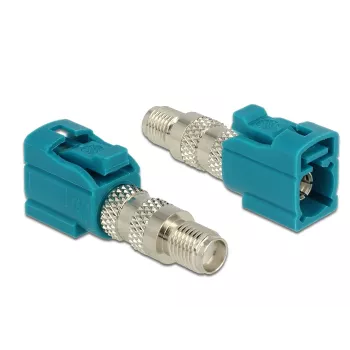 Kabeladapter DeLOCK 88926