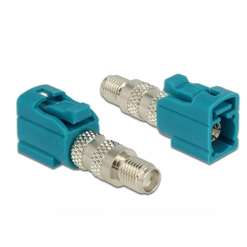 Kabeladapter DeLOCK 88926