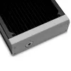 EK Water Blocks EK-Quantum Surface P560M – schwarz