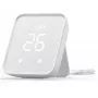 Smart Home Hub SwitchBot W3202100 — Wi‑Fi- und Bluetooth-Gateway für SwitchBot-Geräte