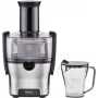 Entsafter Pure Juice (7011.7512)
