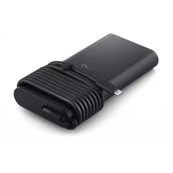 DELL F6R3T Netzteil Innenbereich 280 W Schwarz