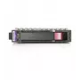 HDD Hewlett Packard Enterprise 1 TB 3,5 Zoll 6G SAS 7,2K 652753-B21