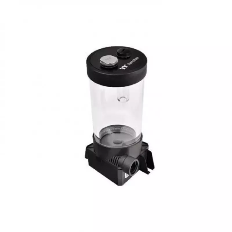 Flüssigkeitskühlungsset Thermaltake CL-W253-CU12SW-A