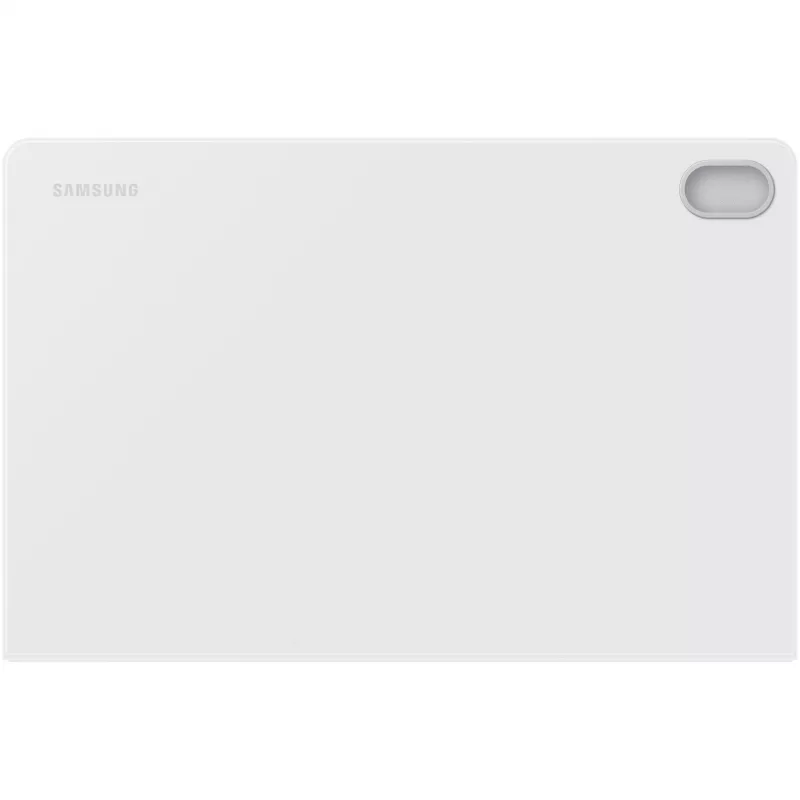 Samsung Book Cover für Galaxy Tab S11