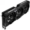 Palit GeForce RTX 5070 Ti GamingPro-S OC 16GB GDDR7 Grafikkarte