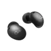Earphones Soundcore A30i Black