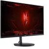 Acer Nitro XF0 XF240Y M3 LED-Anzeige 60,5 cm (23,8 Zoll) 1920 X 1080
