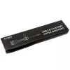 USB Hub Lian Li PW-U2TPAB Typ-A-Stecker 1-auf-3 IDC 9-Pin