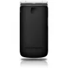 Bea-fon SL495 Senioren-Handy (ohne Netzteil) – Schwarz Silber