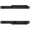 OnePlus 15 5G 16/512GB Infinite Schwarz