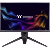 TGM-I27FQ, Gaming-Monitor 69 cm (27 Zoll), schwarz, QHD, IPS, 165 Hz Panel