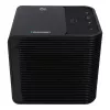 Elektroheizung Blaupunkt FHD401