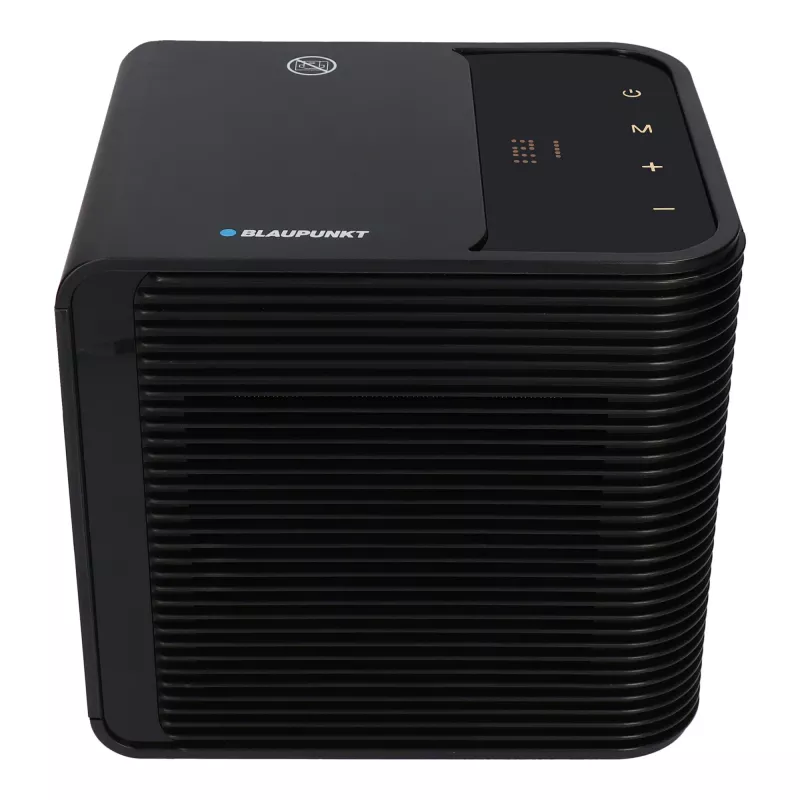 Elektroheizung Blaupunkt FHD401