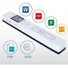 Handscanner IRIS IRIScan Book 7 Dyslektyk