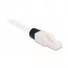 RJ45-Stecker Cat.6A UTP werkzeugfrei DeLOCK 86978