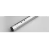 Bühnen-/Performance-Mikrofon RØDE NT55, Niere, kabelgebunden XLR-3, -38 dB Empfindlichkeit, 100 Ω, Silber