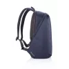 Freizeitrucksack XDDESIGN Bobby Soft mit 15,6 Zoll Laptopfach, 16 l, marineblau, PET