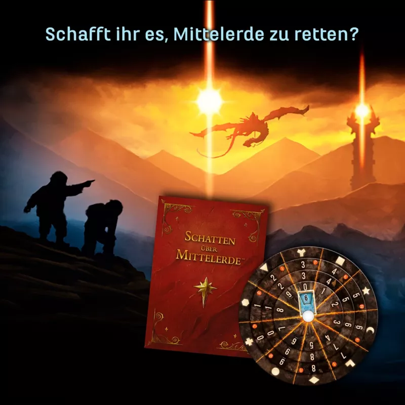 Kosmos EXIT Kartenspiel Reise/Abenteuer