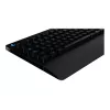 Gaming-Tastatur Logitech G213 Prodigy - SK/CZE