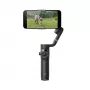 Handkamerastabilisator DJI Osmo Mobile 6 Schwarz 6,4 h Akkulaufzeit