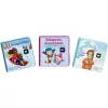 Little Tikes Story Dream Machine - Ein verschneiter Tag Kollektion, Hörbuch