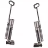 Thomas Aqua FloorCleaner Nass-/Trockenwischer. Kabellos 785501 1 (785501)