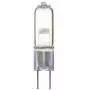 Halogenlampe Osram 64640 HLX 150 W 50 h