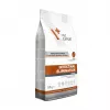 VET EXPERT Veterinary Diet Intestinal Elimination Dog – Trockenfutter für Hunde – 12 kg