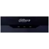 Dahua Technology XVR5116HS-I3 digitaler Videorekorder (DVR) Schwarz