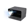 Projektor AOPEN QF18s FHD/800AL/1000:1/2,1kg