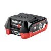 Battery Metabo 625349000 Akku für kabelloses Werkzeug