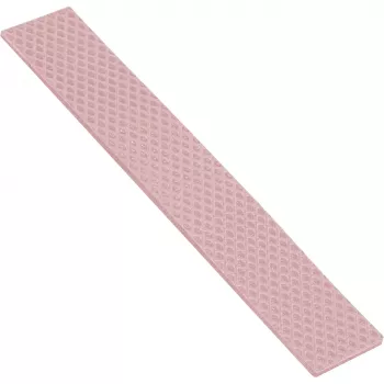 Wärmeleitpad Thermal Grizzly Minus Pad 8