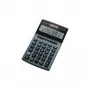 Einfacher Taschenrechner Olympia LCD 4112