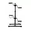 ANTAR AT51124 Rehabilitations-Arm- und Beinrotor