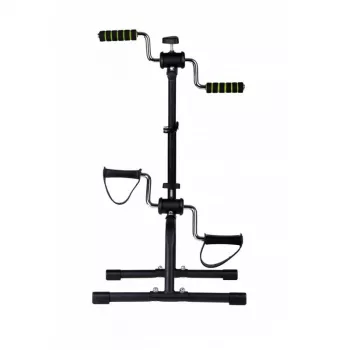 ANTAR AT51124 Rehabilitations-Arm- und Beinrotor
