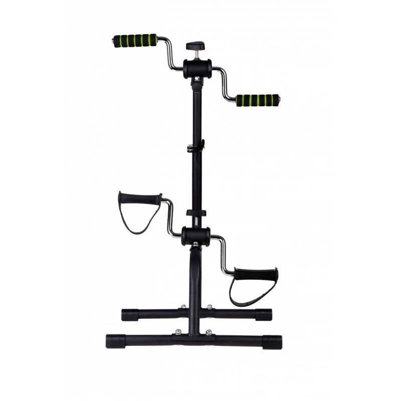 ANTAR AT51124 Rehabilitations-Arm- und Beinrotor
