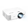 Acer M311 Standard Throw Projektor 4500 ANSI Lumen WXGA 3D