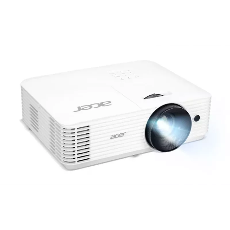 Acer M311 Standard Throw Projektor 4500 ANSI Lumen WXGA 3D