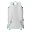 XD DESIGN Switch 2-in-1-Rucksack SUNDUST/TIDAL TEAL P706.3317