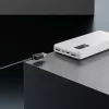 Tragbare Powerbank Extralink EPB-098W 10000mAh